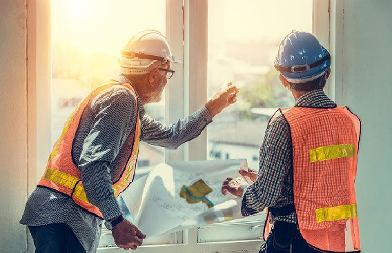 关于开展建设工程监理制度执行情况专项检查的通知