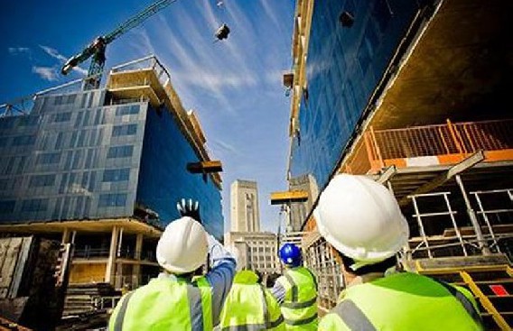 上海市建设工程监理管理办法
