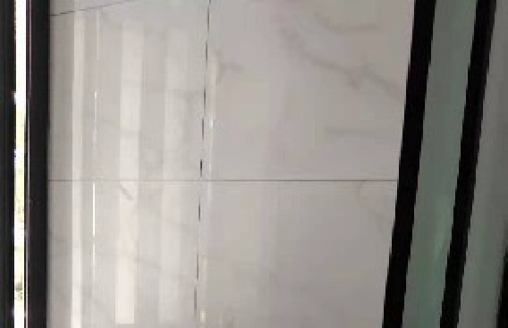 古美西路延期巡查