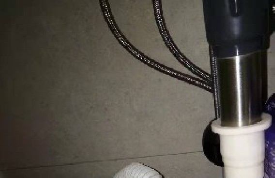 灵山路竣工验收合格