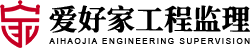 ahj_logo_a.png