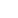 i16[1].png