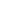 i18[1].png
